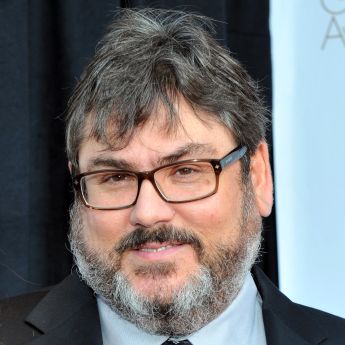 Paul Dini
