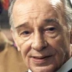 Giustino Durano