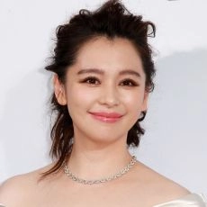 Vivian Hsu
