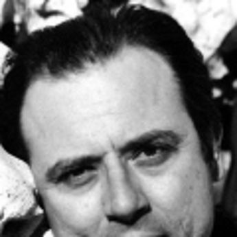 Mattia Sbragia