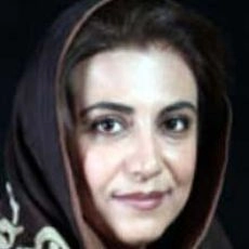 Fereshte Sarabandi