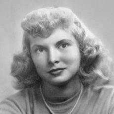 Janet Leigh