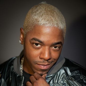 Sisqó