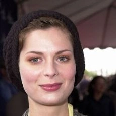 Carmen Llywelyn