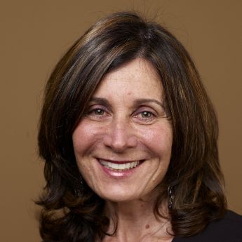 Pamela Gray