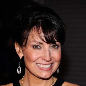 Marianne Maddalena