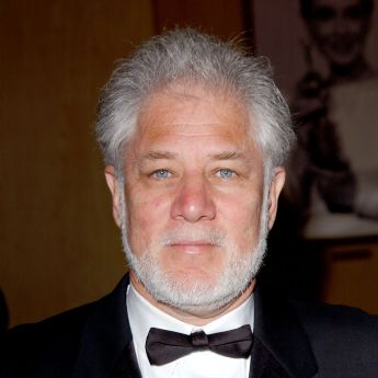Michael Ondaatje