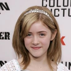 Courtney Jines