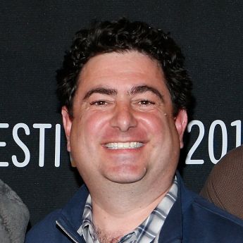 Joe Piscatella