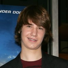 Alex Neuberger