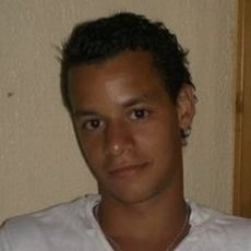 Yassine Fadel
