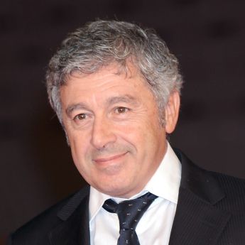 Antonio Catania
