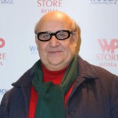 Luis Molteni