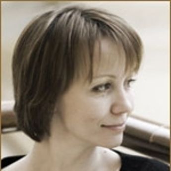 Елена Валевская