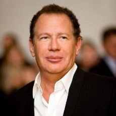 Garry Shandling
