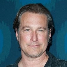 John Corbett
