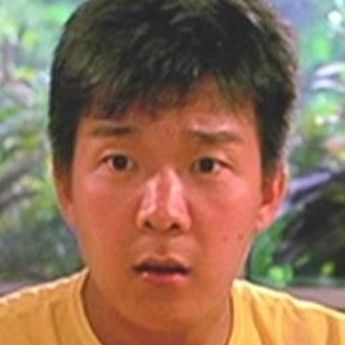 Mang Hoi