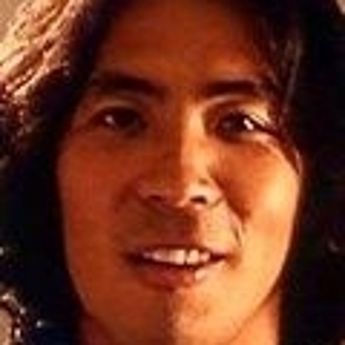 Micheal Lam