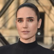 Jennifer Connelly