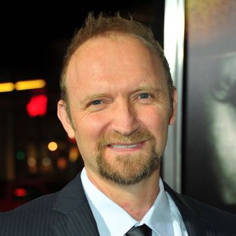 Michael Petroni