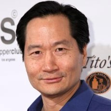 Charles Chun