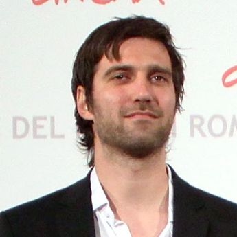 Jannik Tai Mosholt