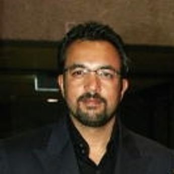 Homi Adajania