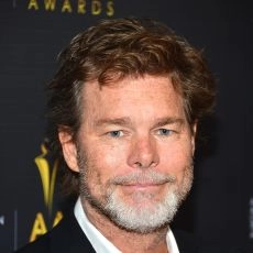 Kieran Darcy-Smith