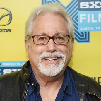 Neil Koenigsberg