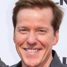 Jeff Dunham