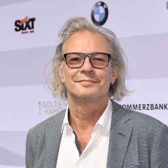 Леандер Хауссман