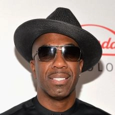 J.B. Smoove