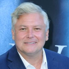 Conleth Hill