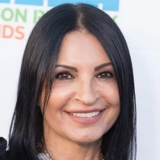 Kathrine Narducci
