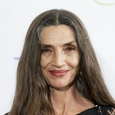 Ángela Molina