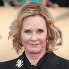 JoBeth Williams