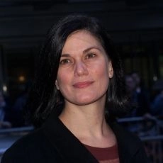 Linda Fiorentino