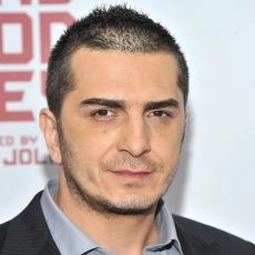 Fedja Stukan