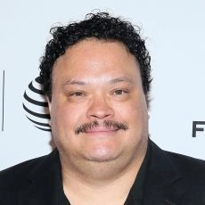 Adrian Martinez