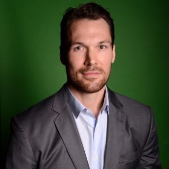 Daniel Cudmore