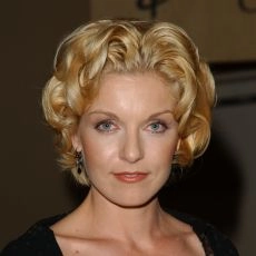 Sheryl Lee
