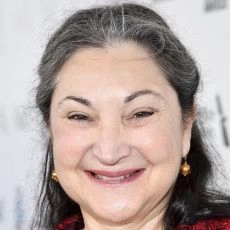Robin Bartlett