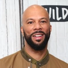 Common
