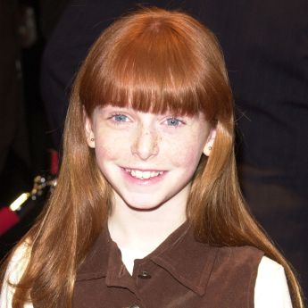 Lindsay Andretta