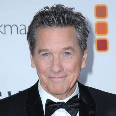 Tim Matheson