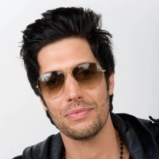 Shawn Andrews