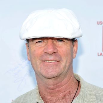 John Finn