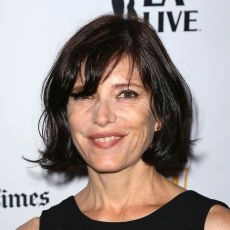 Melora Walters