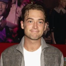 Paul Nicholls