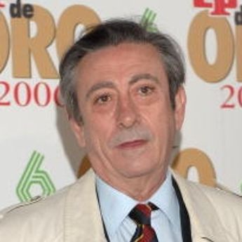 Луїс Варела